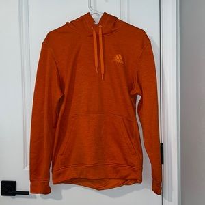 Men’s Adidas Climawarm Hoodie